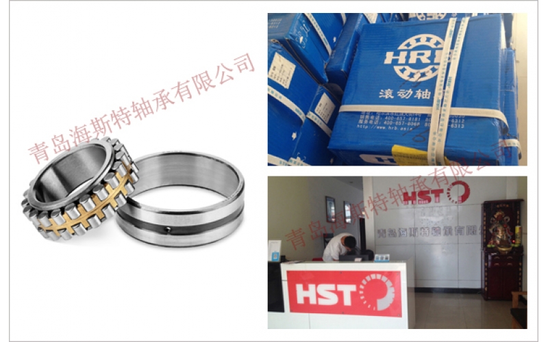 PARK產(chǎn)品發(fā)布會(huì)暨主力商家簽約儀式于珠江花園酒店三樓宴會(huì)廳盛裝舉行，重磅嘉賓、客戶(hù)、簽約商家的蒞臨，使得整個(gè)產(chǎn)品發(fā)布會(huì)暨商家簽約儀式人氣爆棚。紛彩呈現(xiàn) 投資客的狂歡盛宴自入市以來(lái)，由集團(tuán)傾心打造的“PARK”項(xiàng)目，以突破常規(guī)的規(guī)劃設(shè)計(jì)及卓越的區(qū)位優(yōu)勢(shì)，受到了業(yè)內(nèi)外人士的廣泛關(guān)注。此次產(chǎn)品發(fā)布會(huì)暨商家簽約儀式不僅是一場(chǎng)業(yè)內(nèi)投資人的狂歡，更是廣大客戶(hù)及商家翹首以盼的繽紛盛典。離活動(dòng)正式開(kāi)始時(shí)間尚早，
